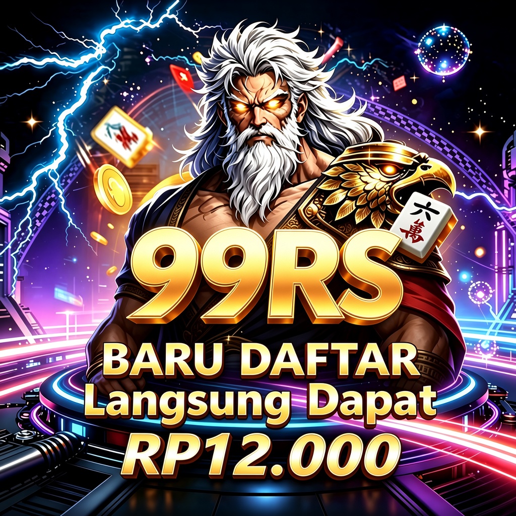 Tampilan ketiga 99rs