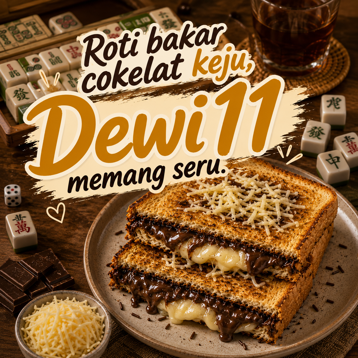 DEWI11 - dewi11 Situs Slot Online Resmi dengan Akses Daftar dan Login