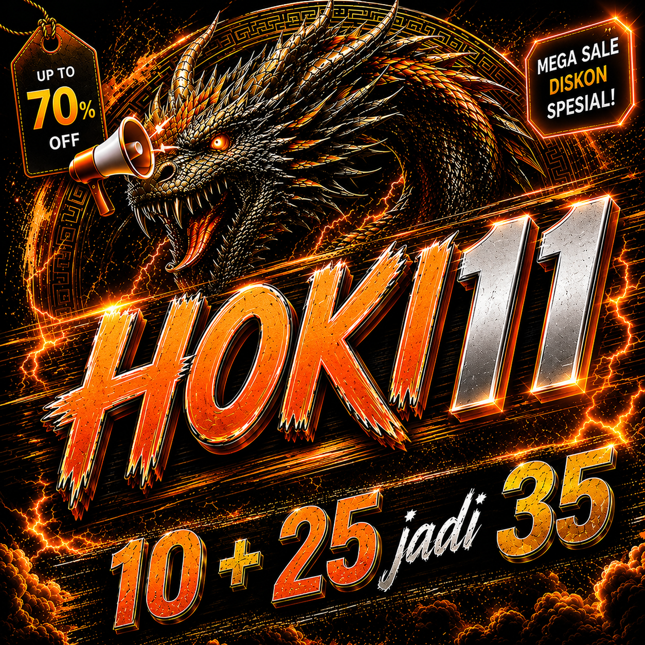 HOKI11 - hoki11 Jelajahi Ragam Slot Online dengan Tema Menarik