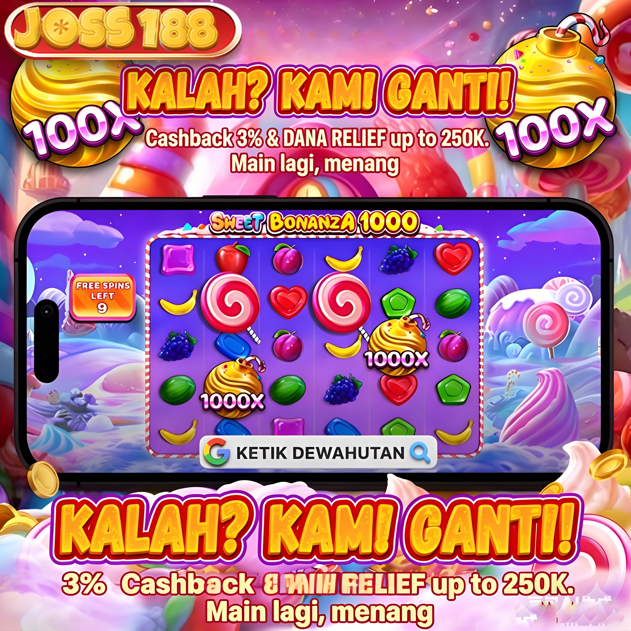 JOSS188 - joss188 Portal Resmi Game Kasino dengan Link Daftar dan Akses Alternatif