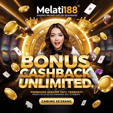 MELATI188 - Dowdload & Install Aplikasi Slot Asli Minimal Bet 400 Perak