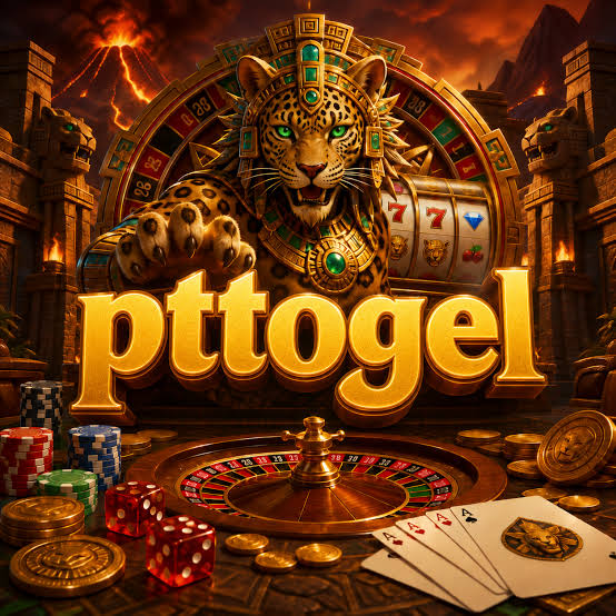 PTTOGEL - Indonesia Jadi Pilihan untuk Menjelajahi Tema Slot Online Berbeda
