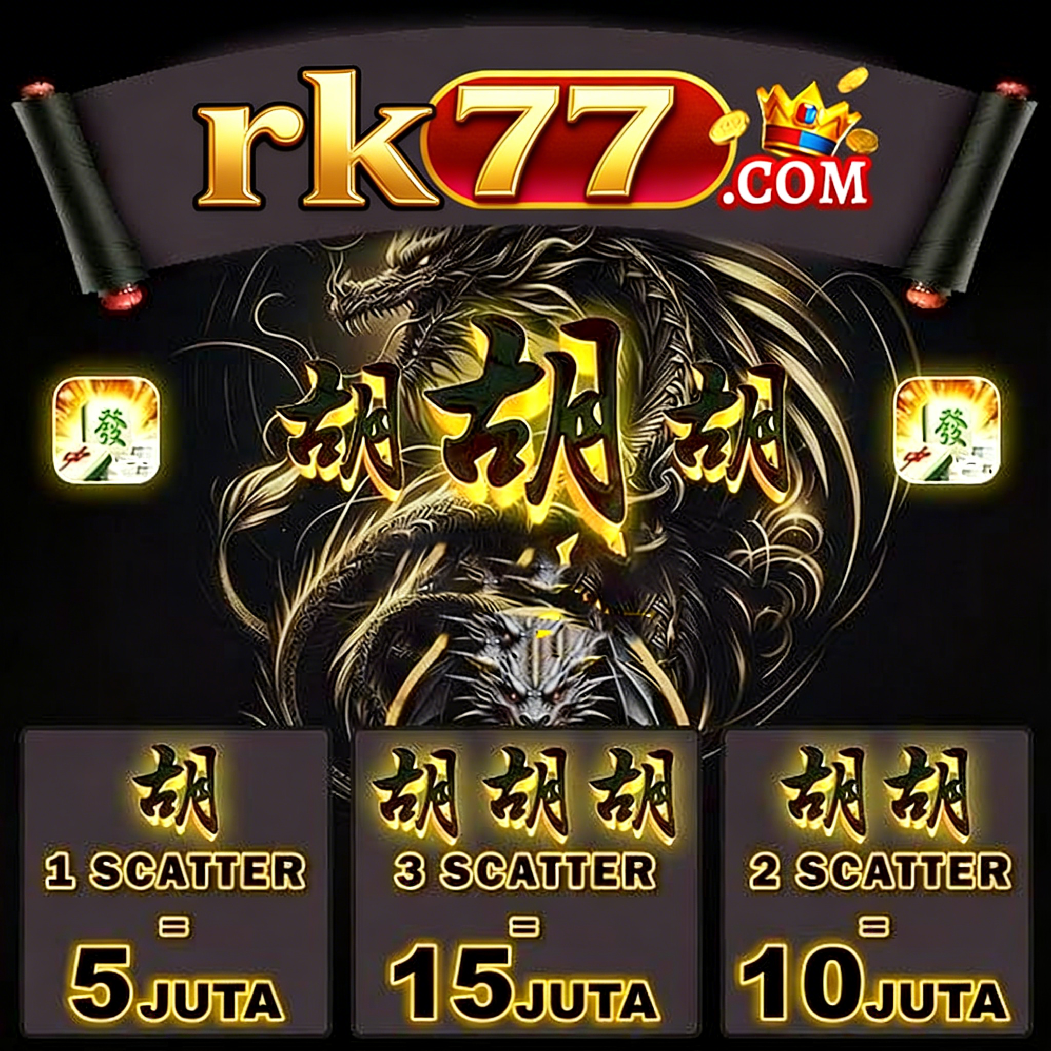RK77 - rk77 Destinasi Slot Online Indonesia dengan Ragam Tema Menarik